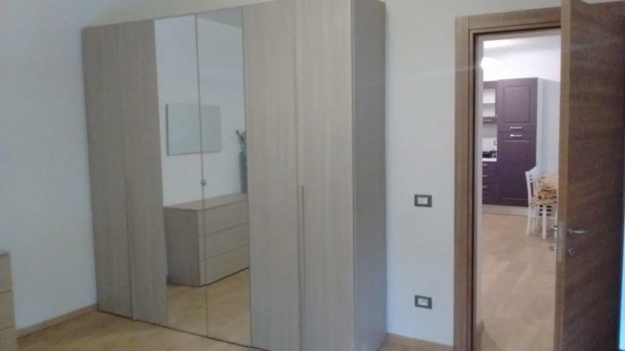 شقة Casa Marcello ليفانتو