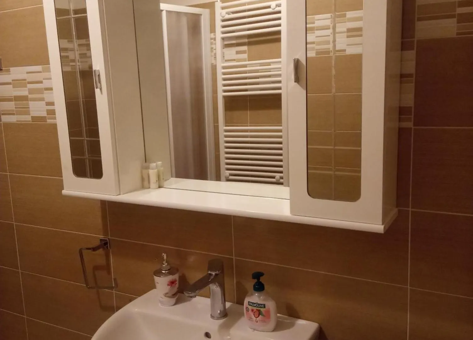 Casa Marcello Apartment Levanto 0*,  Italy