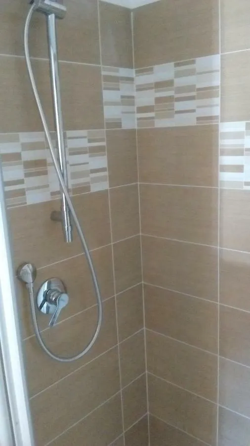 Casa Marcello Apartment Levanto Italy